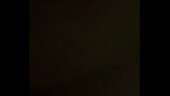 Quicky with neighbor wife