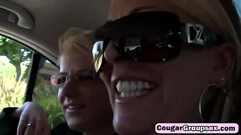 Cougargroupsex-21-2-217-mature-group-sex-with-hot-cougar-milfs-hd-3