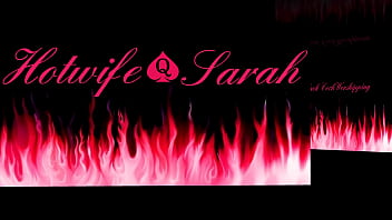 Black Cock Worshipping