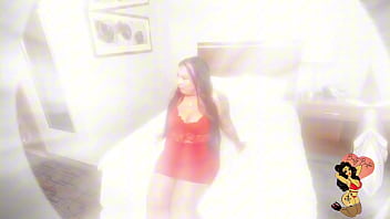 Bostons Wish Gets Granted (BJ Scene)