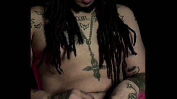 Bourgogne Velour - FULL VIDEO ON MY CHANNEL