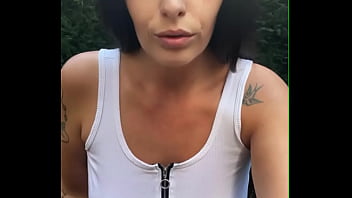 Now take me to bedroom and fuck me