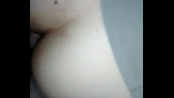 VID 20170211 032343134