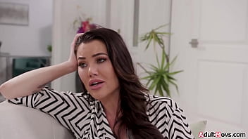 I dont know if I like boys or girls more