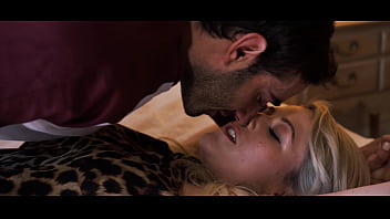 Catch Me If You Can, Step Son - Kit Mercer | StepSinners