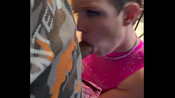 Sexymarghot - update #1 - Oct 03, 2022