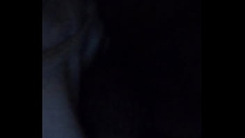 K. My Ex Pussy s. fivegod140