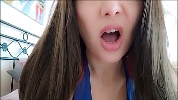 I no longer have the courage to go to out: everyone has seen these videos of my stemother