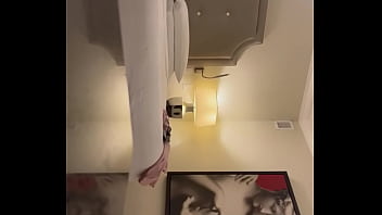 Fuckin on wedding night