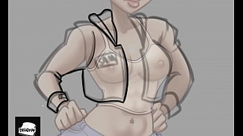 Stream | Picarto | BreadManGames - Demon Deals (2022.06.03)