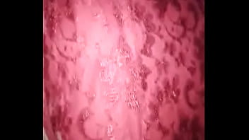 Rica madurita en mini