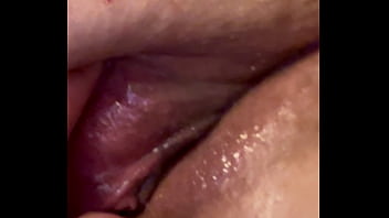 Masterbating Minxycme Moans