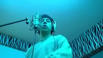 QUEVEDO || BZRP music