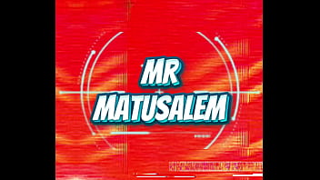 Fã Atrevido Não Aguentou e Ganhou Experiência Exclusiva