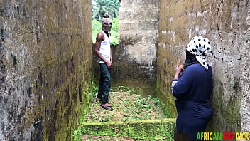 A naughty girl that love big dick so always ask for more