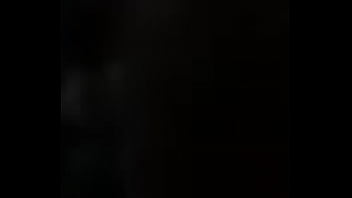 Make you cum real quick