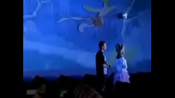 Janine lindemulder JP