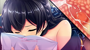 Real Hentai Situation 2 Part 36 Chikage Route 10 End