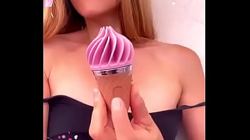 De bien jolies choses en perspective