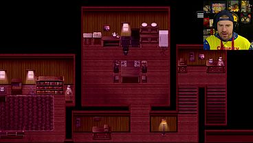 The Secret That Will Ruin Their Lives | Incubus Legacy #1