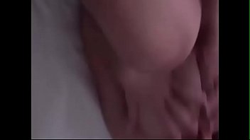 BBW wife fucks hung stranger 9 inch