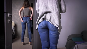 Hidden Struggles Managing Visible Panty Line VPL At Work