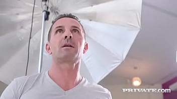 The Return of Rose Delight