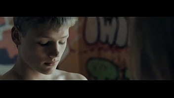 Emilie Kruse You And Me Forever 2012