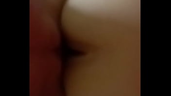 Puta infiel come verga hasta el fondo