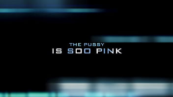 White Bitches & other colored whores