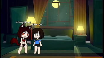 Meus-grandes-meloes-meme-versao-fnia-4 720p.mp4