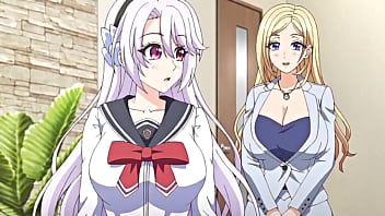 Hentai 3 video completo en aquí link http://fumacrom.com/2moR9