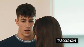 All The Sex He Owes Me - Lexi Luna