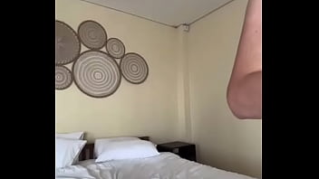 My favorite stepmom with big tits loves to fuck