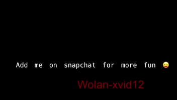 I fuck this bitch well