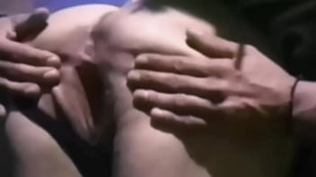 Adelanto: Faby puta como siempre