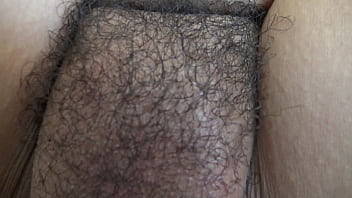 Perverted stepmom lets stepson discover every part of her body