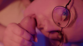 Perverted man piss his wife's and fucks in ass her.