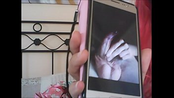 Thanx ya for your hot pics!