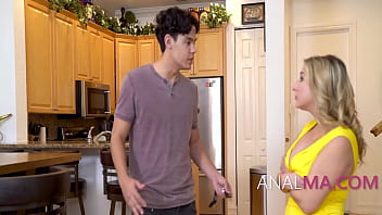 Your Husband Your Ass And Your Asshole Is Mine