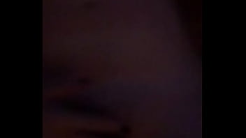 Sexy 4. teacher wants big Latin cock!!!