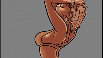 Stream | Picarto | BreadManGames - Demon Deals (2022.04.07)