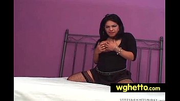 Sexy delicious teen babe and destroyed in mouth fuck 26