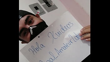 I want to be a porn model