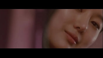 Jin seo Yun Oldboy 2003