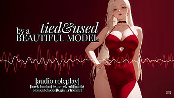 F4M | Erotic Audio | Getting Even
