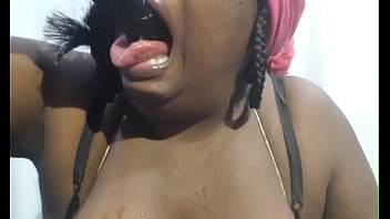 Deepthorat Garganta Profunda