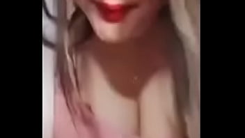 Sexy blowjob dick mom fuck orgy dancing girl