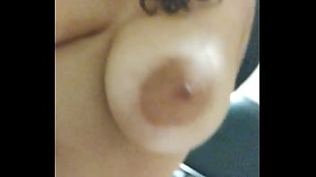 Milf exquisita, de culo y tetas grandes