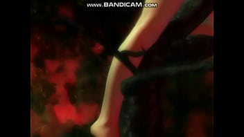 2007 Тургор Ире Tension Ire Dance